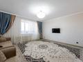 2-комнатная квартира · 60.9 м² · 13/14 этаж, Косшыгулулы 7 — ГОРЯЧЕЕ ПРЕДЛОЖЕНИЕ !!!!! за 25.5 млн ₸ в Астане, Сарыарка р-н — фото 3