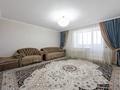 2-комнатная квартира · 60.9 м² · 13/14 этаж, Косшыгулулы 7 — ГОРЯЧЕЕ ПРЕДЛОЖЕНИЕ !!!!! за 25.5 млн ₸ в Астане, Сарыарка р-н