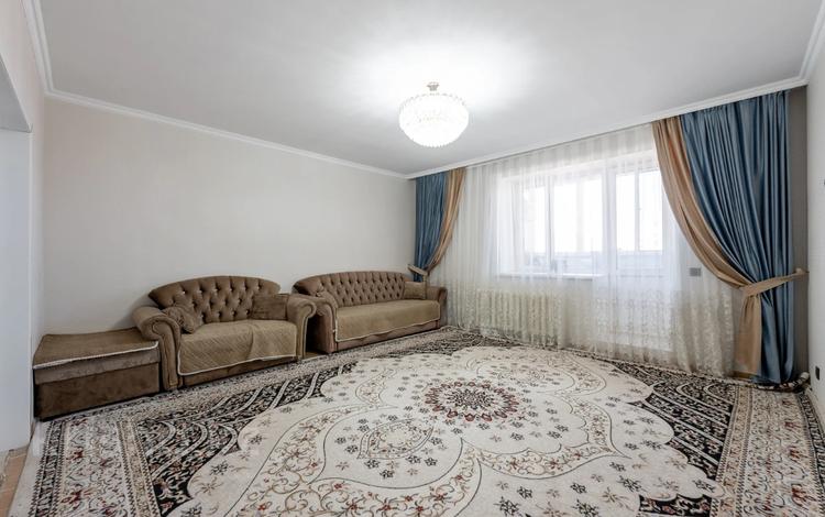2-комнатная квартира · 60.9 м² · 13/14 этаж, Косшыгулулы 7 — ГОРЯЧЕЕ ПРЕДЛОЖЕНИЕ !!!!! за 25.5 млн ₸ в Астане, Сарыарка р-н — фото 7
