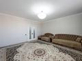 2-комнатная квартира · 60.9 м² · 13/14 этаж, Косшыгулулы 7 — ГОРЯЧЕЕ ПРЕДЛОЖЕНИЕ !!!!! за 25.5 млн ₸ в Астане, Сарыарка р-н — фото 2