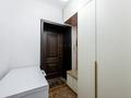 2-комнатная квартира · 60.9 м² · 13/14 этаж, Косшыгулулы 7 — ГОРЯЧЕЕ ПРЕДЛОЖЕНИЕ !!!!! за 25.5 млн ₸ в Астане, Сарыарка р-н — фото 17