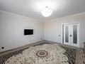 2-комнатная квартира · 60.9 м² · 13/14 этаж, Косшыгулулы 7 — ГОРЯЧЕЕ ПРЕДЛОЖЕНИЕ !!!!! за 25.5 млн ₸ в Астане, Сарыарка р-н — фото 4