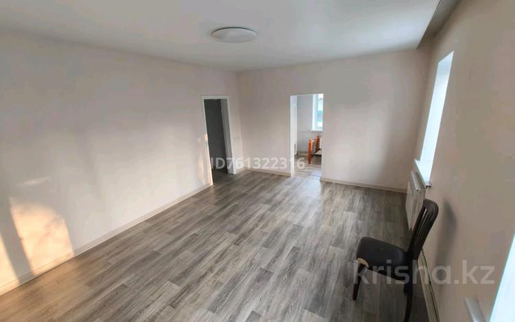 Отдельный дом · 5 комнат · 125 м², Наурызбай батыра 51 — Рядом магазин Амира за 230 000 〒 в Коксай (пути Ильича) — фото 2