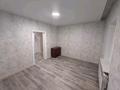 Отдельный дом · 5 комнат · 125 м², Наурызбай батыра 51 — Рядом магазин Амира за 230 000 〒 в Коксай (пути Ильича) — фото 7
