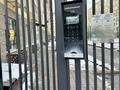 1-комнатная квартира · 35 м² · 5/9 этаж, Райымбек 590/16 за 27.5 млн ₸ в Алматы, Наурызбайский р-н — фото 8