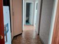 2-комнатная квартира, 55 м², 4/4 этаж, Жансугурова 99/107 за 16 млн 〒 в Талдыкоргане — фото 4