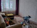 2-комнатная квартира, 55 м², 4/4 этаж, Жансугурова 99/107 за 16 млн 〒 в Талдыкоргане — фото 6