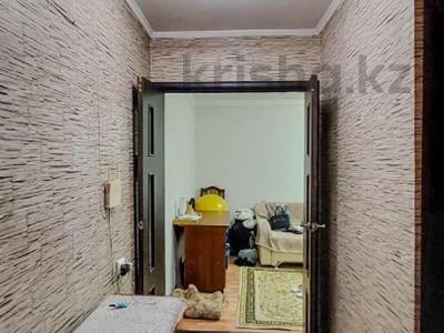 2-бөлмелі пәтер · 42 м² · 5/5 қабат, Назарбаева 116, бағасы: 12.5 млн ₸ в Талдыкоргане