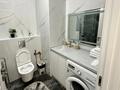 1-комнатная квартира · 42 м², Туран 42 за 14 999 ₸ в Астане, Есильский р-н — фото 3