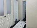 1-комнатная квартира · 42 м², Туран 42 за 14 999 ₸ в Астане, Есильский р-н — фото 5