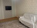 2-комнатная квартира · 64 м² · 5/9 этаж, 13-й мкр 53 за 130 000 ₸ в Актау