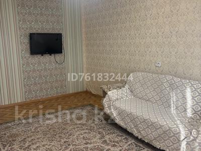 2-комнатная квартира · 64 м² · 5/9 этаж, 13-й мкр 53 за 130 000 ₸ в Актау
