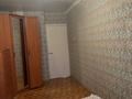 2-комнатная квартира · 64 м² · 5/9 этаж, 13-й мкр 53 за 130 000 ₸ в Актау — фото 4
