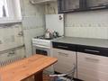 2-комнатная квартира · 64 м² · 5/9 этаж, 13-й мкр 53 за 130 000 ₸ в Актау — фото 7