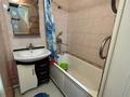 2-комнатная квартира · 64 м² · 5/9 этаж, 13-й мкр 53 за 130 000 ₸ в Актау — фото 8