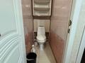 2-комнатная квартира · 64 м² · 5/9 этаж, 13-й мкр 53 за 130 000 ₸ в Актау — фото 9