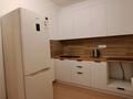 1-комнатная квартира · 42 м² · 4/8 этаж, Е-356 ул — Пересечение Улы дала, Бухар жырау за 200 000 ₸ в Астане, Есильский р-н — фото 3