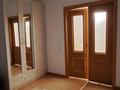 1-комнатная квартира · 42 м² · 4/8 этаж, Е-356 ул — Пересечение Улы дала, Бухар жырау за 200 000 ₸ в Астане, Есильский р-н — фото 4
