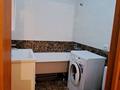 1-комнатная квартира · 42 м² · 4/8 этаж, Е-356 ул — Пересечение Улы дала, Бухар жырау за 200 000 ₸ в Астане, Есильский р-н — фото 5
