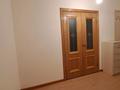1-комнатная квартира · 42 м² · 4/8 этаж, Е-356 ул — Пересечение Улы дала, Бухар жырау за 200 000 ₸ в Астане, Есильский р-н — фото 6