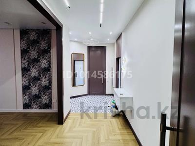 2-бөлмелі пәтер · 76 м² · 5/12 қабат, Нұрсәт ш/а, Нэназарбаева 4, бағасы: 66 млн ₸ в Шымкенте, Каратауский р-н