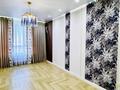 2-бөлмелі пәтер · 76 м² · 5/12 қабат, Нұрсәт ш/а, Нэназарбаева 4, бағасы: 66 млн ₸ в Шымкенте, Каратауский р-н — фото 4