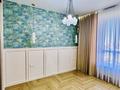 2-бөлмелі пәтер · 76 м² · 5/12 қабат, Нұрсәт ш/а, Нэназарбаева 4, бағасы: 66 млн ₸ в Шымкенте, Каратауский р-н — фото 8