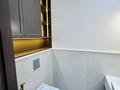 2-бөлмелі пәтер · 76 м² · 5/12 қабат, Нұрсәт ш/а, Нэназарбаева 4, бағасы: 66 млн ₸ в Шымкенте, Каратауский р-н — фото 10