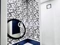 2-бөлмелі пәтер · 76 м² · 5/12 қабат, Нұрсәт ш/а, Нэназарбаева 4, бағасы: 66 млн ₸ в Шымкенте, Каратауский р-н — фото 14