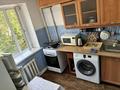 3-комнатная квартира · 54 м² · 3/4 этаж, мкр Таугуль, Пятницкого 73 — Жандосов Береговой за 20 000 ₸ в Алматы, Ауэзовский р-н — фото 5