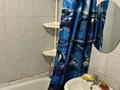 3-комнатная квартира · 54 м² · 3/4 этаж, мкр Таугуль, Пятницкого 73 — Жандосов Береговой за 20 000 ₸ в Алматы, Ауэзовский р-н — фото 8