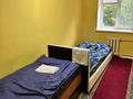 3-комнатная квартира · 54 м² · 3/4 этаж, мкр Таугуль, Пятницкого 73 — Жандосов Береговой за 20 000 ₸ в Алматы, Ауэзовский р-н — фото 3