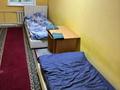 3-комнатная квартира · 54 м² · 3/4 этаж, мкр Таугуль, Пятницкого 73 — Жандосов Береговой за 20 000 ₸ в Алматы, Ауэзовский р-н — фото 4