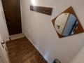 3-комнатная квартира · 54 м² · 3/4 этаж, мкр Таугуль, Пятницкого 73 — Жандосов Береговой за 20 000 ₸ в Алматы, Ауэзовский р-н — фото 7