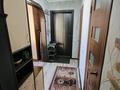 1-комнатная квартира · 35.7 м² · 9/9 этаж, Назарбаева 89 — Назарбаева - Толстого за 13.5 млн 〒 в Павлодаре — фото 5
