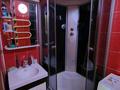 1-комнатная квартира · 35.7 м² · 9/9 этаж, Назарбаева 89 — Назарбаева - Толстого за 13.5 млн 〒 в Павлодаре — фото 6