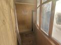 1-комнатная квартира · 35.7 м² · 9/9 этаж, Назарбаева 89 — Назарбаева - Толстого за 13.5 млн 〒 в Павлодаре — фото 9