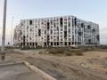 2-бөлмелі пәтер · 70.18 м² · 4/7 қабат, 39-ш/а. 1, бағасы: 20 млн ₸ в Актау, 39-й мкр