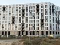2-бөлмелі пәтер · 70.18 м² · 4/7 қабат, 39-ш/а. 1, бағасы: 20 млн ₸ в Актау, 39-й мкр — фото 2