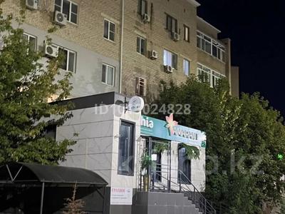 Еркін · 160 м², бағасы: 800 000 ₸ в Атырау, мкр Авангард-3