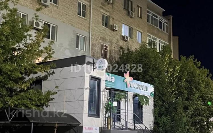 Еркін · 160 м², бағасы: 800 000 ₸ в Атырау, мкр Авангард-3 — фото 2