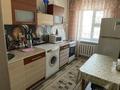 1-комнатная квартира · 44 м² · 3/6 этаж, Конституции 20/2 за 12 000 ₸ в Астане, Сарыарка р-н — фото 3