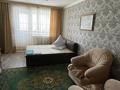 1-комнатная квартира · 44 м² · 3/6 этаж, Конституции 20/2 за 12 000 ₸ в Астане, Сарыарка р-н