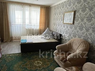 1-комнатная квартира · 44 м² · 3/6 этаж, Конституции 20/2 за 12 000 ₸ в Астане, Сарыарка р-н