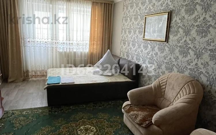 1-комнатная квартира · 44 м² · 3/6 этаж, Конституции 20/2 за 12 000 ₸ в Астане, Сарыарка р-н — фото 9