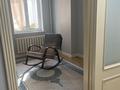 2-комнатная квартира · 55 м² · 7/10 этаж, Сатпаева 21 за 34.3 млн ₸ в Астане, Алматы р-н — фото 2