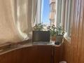 2-комнатная квартира · 55 м² · 7/10 этаж, Сатпаева 21 за 34.3 млн ₸ в Астане, Алматы р-н