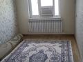 2-комнатная квартира · 45 м² · 3/5 этаж · помесячно, 1мкр 23 — Бәйтерек аялдамасына қарсы за 100 000 〒 в Кульсары — фото 5