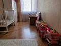 3-комнатная квартира, 91.6 м², 3/12 этаж, Б. Момышулы 16 за 38.5 млн 〒 в Астане, Алматы р-н — фото 18
