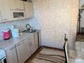 1-комнатная квартира · 33 м² · 4/5 этаж, Арнасай 7б за 16 млн ₸ в Астане, Есильский р-н — фото 5